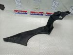 Kawasaki GPZ 600 R LEFT SIDE PANEL 85- - Image 2