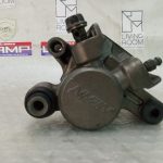 Honda XRV 750 Africa twin REAR CALIPER 90-