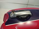 Honda CB 250 RS Fuel Tank - Image 8