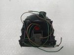 Honda MBX 80 TAIL LIGHT 82-90’ - Image 4