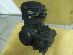 Kawasaki KLR 250 Missing Cams 84- - Image 2