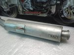 Honda VFR 400R nc30- RVF 400 nc35 Muffler YAMAMOTO - Image 6
