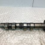 Honda CB 750 F/K Camshaft / Exhaust