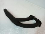 Honda GL 1000 GOLDWING Exhaust Headers / Right