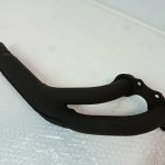 Honda GL 1000 GOLDWING Exhaust Headers / Right