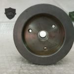Honda CB 750 ALTERNATOR ROTOR 69-78´
