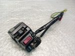 Yamaha CRYPTON R-105 Handlebar Switch Left