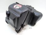 Suzuki GSXR 750W / 1100W Air Box Cleaner 92-95’ - Image 4