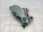 Ducati 749/999 Brake Caliper Front Right - Image 3