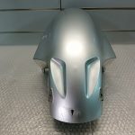 Honda VTR 1000 SP1 SP2 Fender Front