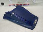 Yamaha XT 600 REAR FENDER 90-95 - Image 2