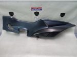 Suzuki AN400 Burgman Lower fairing left 98- - Image 2