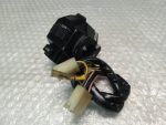Yamaha RZ 250 Handlebar Switch Left - Image 2