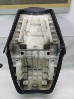 Yamaha SR 250 Seat / Sadle 80-84 - Image 8