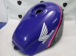 Honda CBR 600 F pc25 FUEL TANK 91-94’ - Image 4