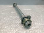 Honda CB 1300 super four Rear Wheel Axle 98-02’ - Image 2