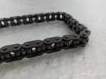 Kawasaki KLR 650 Chains / Timing / Oil / Cam - Image 2
