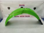 Kawasaki KX 250 FRONT FENDER 82- - Image 6