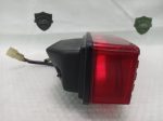Suzuki Gs 450 TAIL LIGHT 80-83 - Image 6