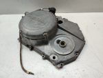 Honda CX 500 Cover Generator - Image 4