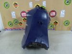Yamaha DT 200 R Fuel Tank - Image 4