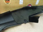Kawasaki ZXR 750 L RIGHT TAIL 93-95 - Image 6