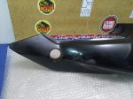 Kawasaki ZXR 750 L LEFT TAIL 93-94 - Image 2