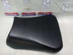 Yamaha YZF 750 R SEAT 93-98