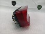 Suzuki GSX 550 Es TAIL LIGHT 83 - Image 2