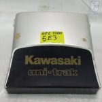 Kawasaki GPZ 1100 UT TAIL 87-