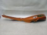 Suzuki RV 125 LEFT SIDE 72-82’ - Image 2
