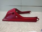 Kawasaki GPZ 305 Tail Cowl / Tail Cover - Image 3