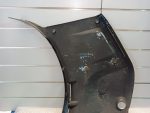 Suzuki GSX 550 ES Fairing Right - Image 7