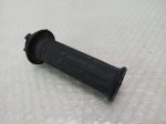 Kawasaki KLR 650 THROTTLE GRIP - Image 2