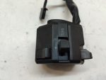 Kawasaki ZX-10 Tomcat Handlebar Switch Left - Image 4