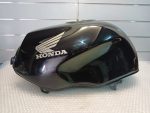 Honda CB 500 Fuel Tank - Image 4