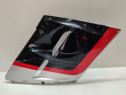 Kawasaki ZX-10 Tomcat Fairing Middle Right (damaged)