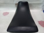 Kawasaki ZZR 600 Seat / Sadle 90-94’ - Image 3
