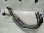 Honda CBX 1000 LEFT NECKS 78- - Image 5
