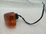 Honda CBR 400 RR FRONT LEFT INDICATOR 87- - Image 3