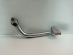 Honda CX 500 E Brake Foot Pedal