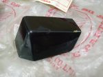 Honda MBX 50 RIGHT & LEFT TAIL CAP - Image 2