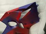 Kawasaki ZX 6R LEFT FAIRING 98’ - Image 9