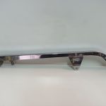 Honda REBEL 125 Chian Guard