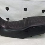Yamaha XV 1000 TR-1 Seat / Sadle 81-86’