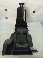 Yamaha TDM 850 REAR FENDER & TAIL LIGHT 91- - Image 7