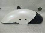 Kawasaki GPZ 500 FRONT FENDER 87- - Image 4