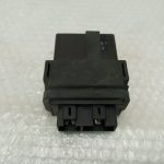 Honda CBR 1000 F sc21 CDI UNIT 87-89’