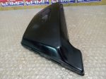 Kawasaki KZ 250 LTD RIGHT SIDE PANEL COVER - Image 3