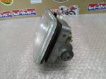 Kawasaki KLR 250 HEADLIGHT 84- - Image 3